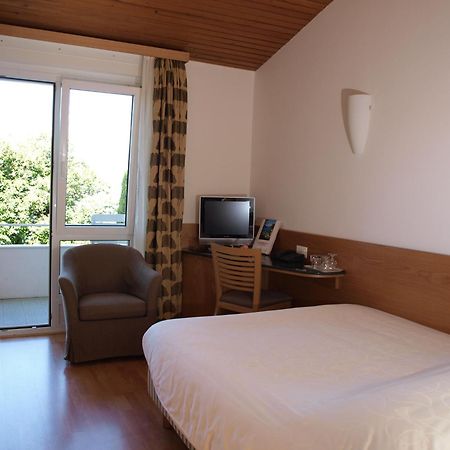 Gambarogno Bellavista Swiss Quality Hotel מראה חיצוני תמונה