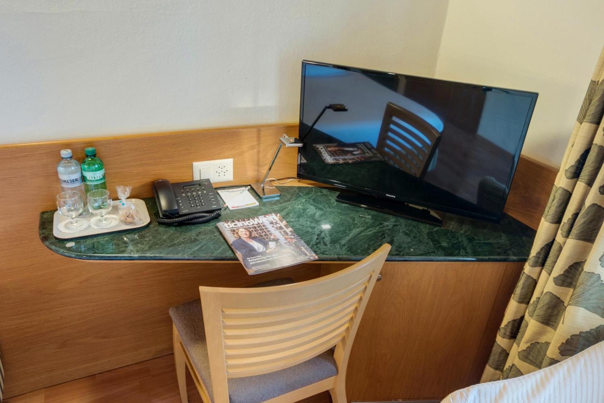 Gambarogno Bellavista Swiss Quality Hotel מראה חיצוני תמונה