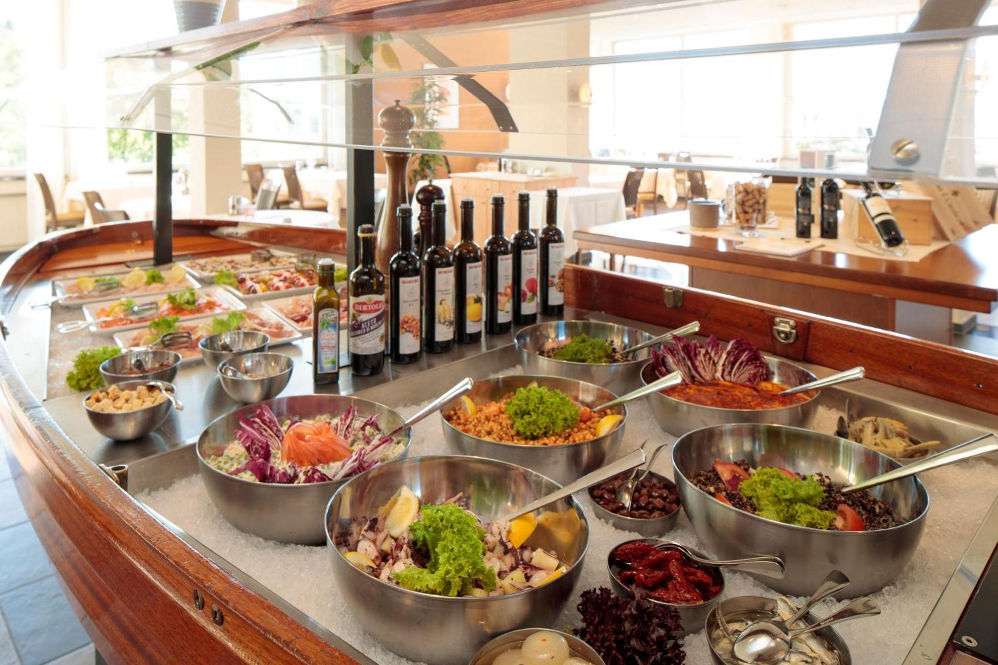 Gambarogno Bellavista Swiss Quality Hotel מראה חיצוני תמונה